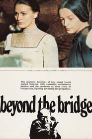 Beyond the Bridge