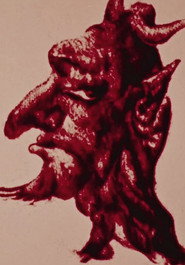 Anima