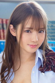 Hayano Uta
