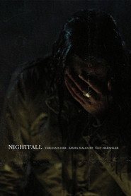 Nightfall