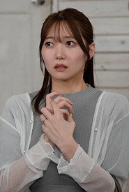 Ichika