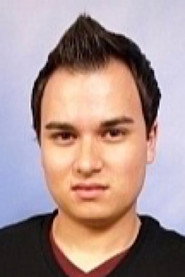 Andy Richard
