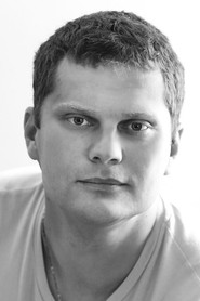 Ivan Bychkov