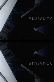 Plurality