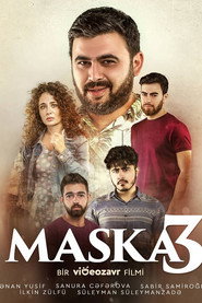 Mask 3