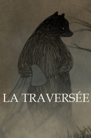 La traversée