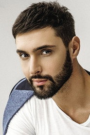 Vitalii Kozlovskyi