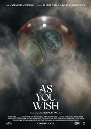 As You Wish