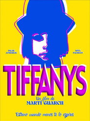 TIFFANYS