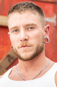 Colt Spence