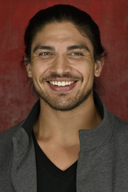 Marcus Mannis