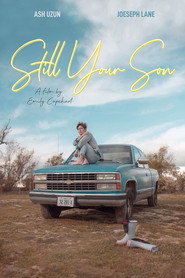 Still Your Son
