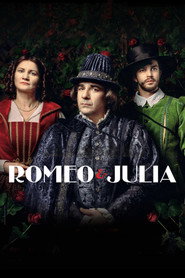 Romeo & Julia: Ohne Tod kein Happy End