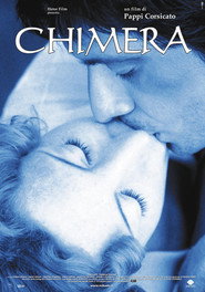 Chimera