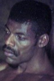 Carl Hall