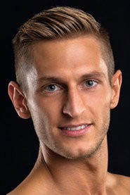 Zdeno Jaro