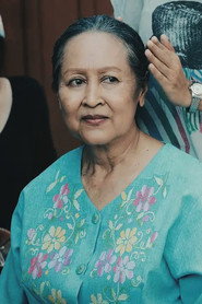 Tatiek Wardiono