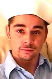 Armando