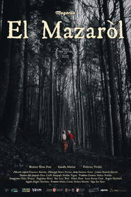 El Mazaròl