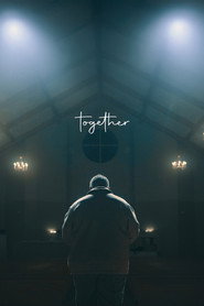 Together