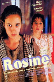 Rosine