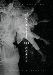 La Gravité des Corps