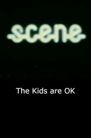 The Kids Are Ok