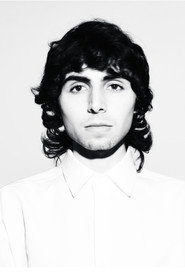 Oliver Moon