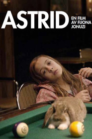 Astrid