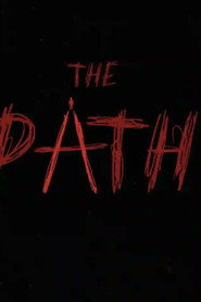 The Path
