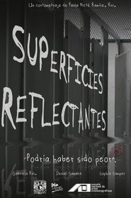 Reflective Surfaces
