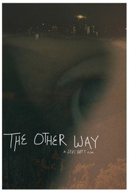 The Other Way