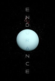 Endurance
