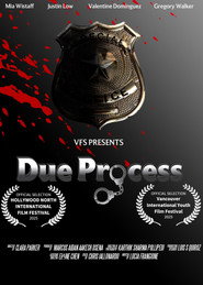 Due Process
