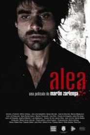Alea