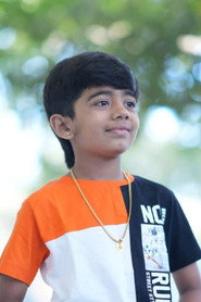Taman Arya