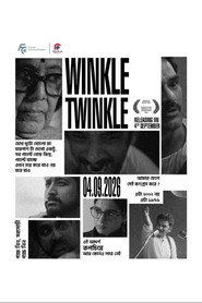 Winkle Twinkle