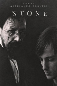 Stone