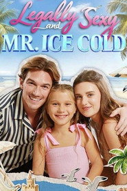 Legally Sexy and Mr. Ice Cold