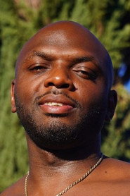 Tyrone Love