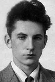 Oleg Bondarev