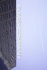 Flimsy Company