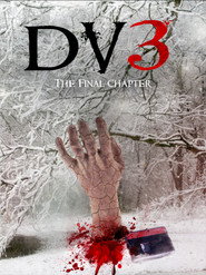 Dv3