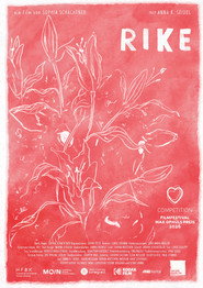Rike
