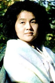 Hye-rim Song