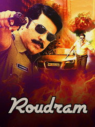 Roudram