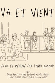 Va et vient