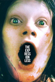 The Expressionless