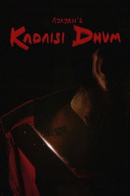 Kadaisi Dhum
