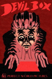 Devil Box